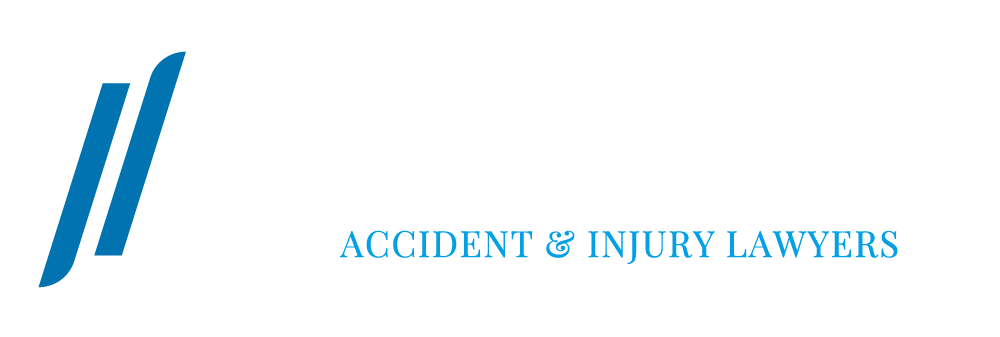 Jordan Law — Accident & Injury Lawyers